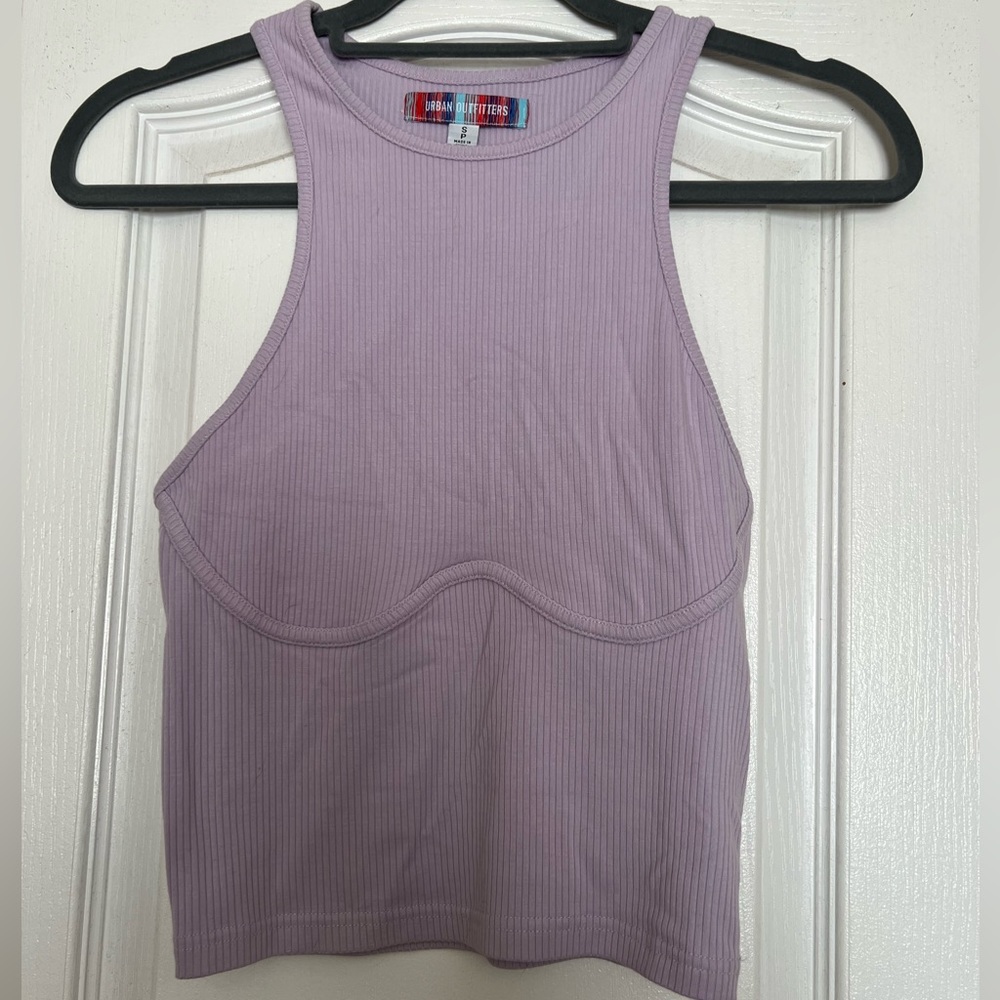 Urban Outfitters Mika tank top